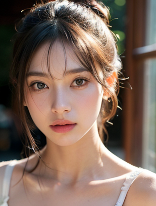 寂静的自然与宗教的共鸣：一种心灵的对话